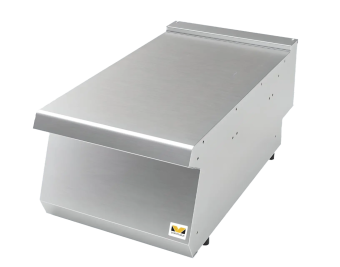 Рабочая поверхность Vortmax WT 94 Рабочая поверхность Vortmax WT 94